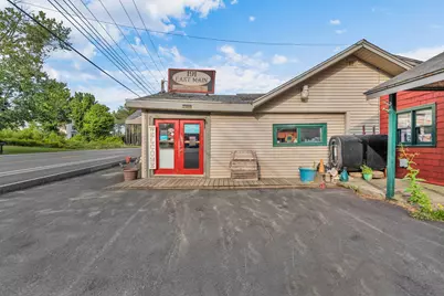 191 E Main Street, Searsport, ME 04974 - Photo 10
