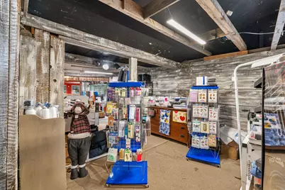 191 E Main Street, Searsport, ME 04974 - Photo 50