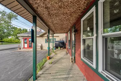 191 E Main Street, Searsport, ME 04974 - Photo 12