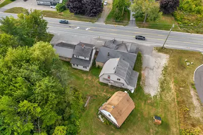 191 E Main Street, Searsport, ME 04974 - Photo 30