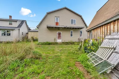 191 E Main Street, Searsport, ME 04974 - Photo 16