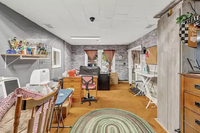191 E Main Street, Searsport, ME 04974 - Photo 72
