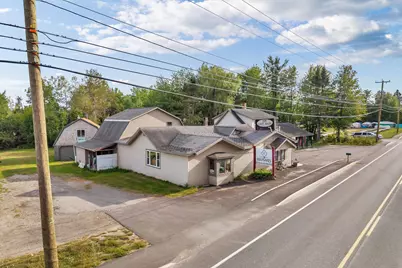 191 E Main Street, Searsport, ME 04974 - Photo 38