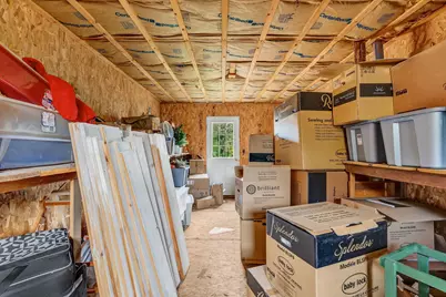 191 E Main Street, Searsport, ME 04974 - Photo 44