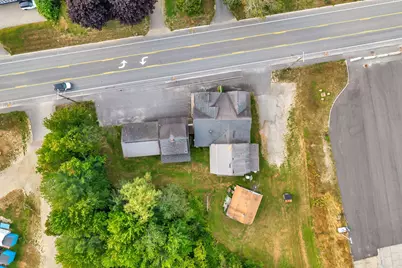 191 E Main Street, Searsport, ME 04974 - Photo 24