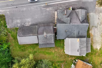 191 E Main Street, Searsport, ME 04974 - Photo 32