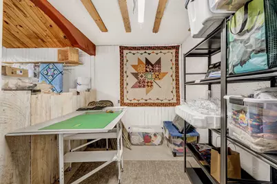 191 E Main Street, Searsport, ME 04974 - Photo 82