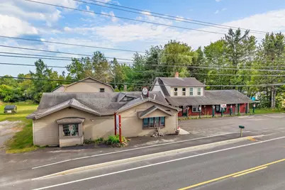191 E Main Street, Searsport, ME 04974 - Photo 36