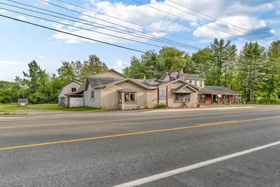 191 E Main Street, Searsport, ME 04974 - Photo 8