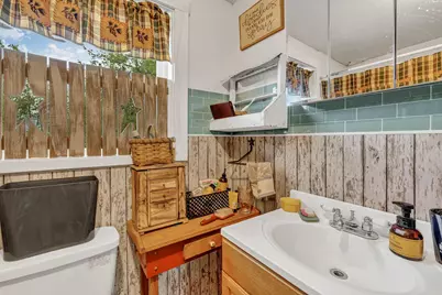 191 E Main Street, Searsport, ME 04974 - Photo 62