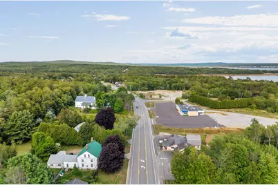 191 E Main Street, Searsport, ME 04974 - Photo 26