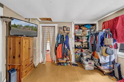 191 E Main Street, Searsport, ME 04974 - Photo 64
