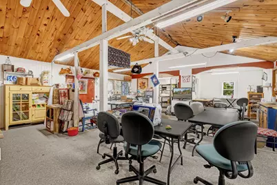 191 E Main Street, Searsport, ME 04974 - Photo 84
