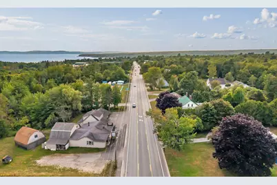 191 E Main Street, Searsport, ME 04974 - Photo 28