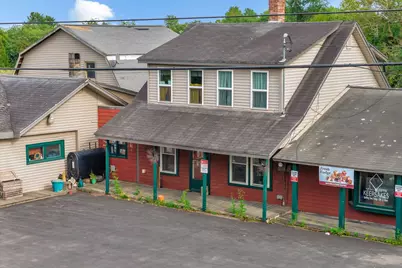 191 E Main Street, Searsport, ME 04974 - Photo 34