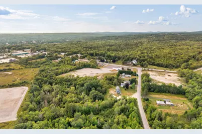 191 E Main Street, Searsport, ME 04974 - Photo 22