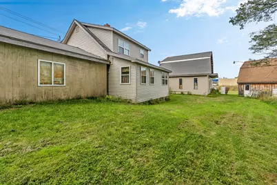 191 E Main Street, Searsport, ME 04974 - Photo 18