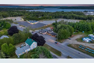 191 E Main Street, Searsport, ME 04974 - Photo 2