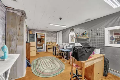 191 E Main Street, Searsport, ME 04974 - Photo 70