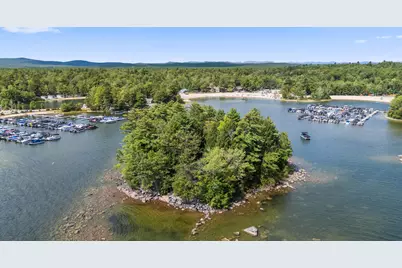 1 Inner Maple Cove Island Island, Casco, ME 04015 - Photo 2