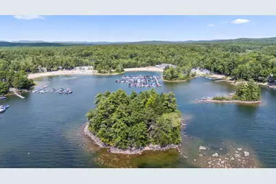 1 Inner Maple Cove Island Island, Casco, ME 04015 - Photo 6