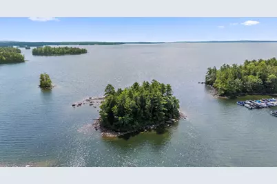 1 Inner Maple Cove Island Island, Casco, ME 04015 - Photo 10