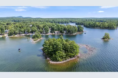 1 Inner Maple Cove Island Island, Casco, ME 04015 - Photo 8