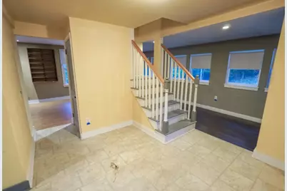 124 Beedle Road, Richmond, ME 04357 - Photo 14