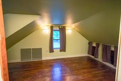124 Beedle Road, Richmond, ME 04357 - Photo 18