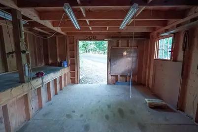 124 Beedle Road, Richmond, ME 04357 - Photo 28