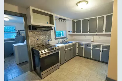 124 Beedle Road, Richmond, ME 04357 - Photo 4