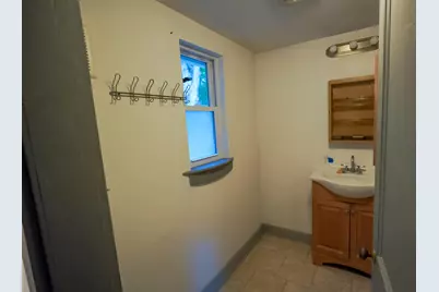 124 Beedle Road, Richmond, ME 04357 - Photo 10