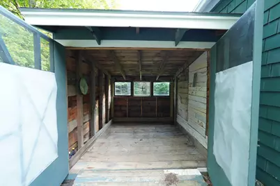 124 Beedle Road, Richmond, ME 04357 - Photo 34