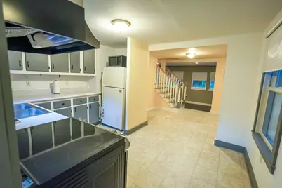 124 Beedle Road, Richmond, ME 04357 - Photo 6
