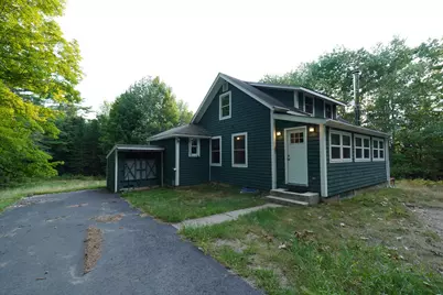 124 Beedle Road, Richmond, ME 04357 - Photo 2