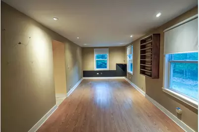 124 Beedle Road, Richmond, ME 04357 - Photo 16