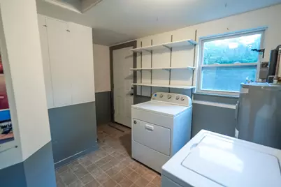 124 Beedle Road, Richmond, ME 04357 - Photo 8