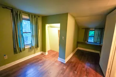 124 Beedle Road, Richmond, ME 04357 - Photo 22