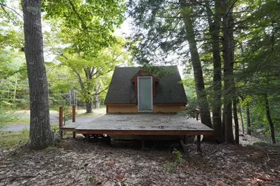 124 Beedle Road, Richmond, ME 04357 - Photo 30