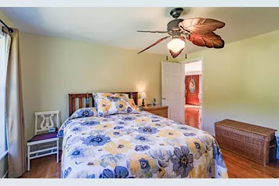[Address not provided], Albion, ME 04910 - Photo 28