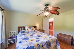 [Address not provided], Albion, ME 04910 - Photo 28