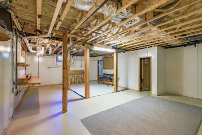 [Address not provided], Albion, ME 04910 - Photo 4