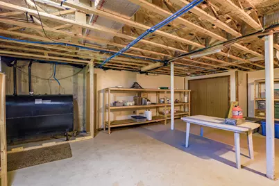 [Address not provided], Albion, ME 04910 - Photo 8