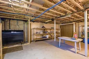 [Address not provided], Albion, ME 04910 - Photo 8