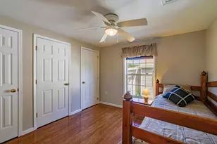[Address not provided], Albion, ME 04910 - Photo 30
