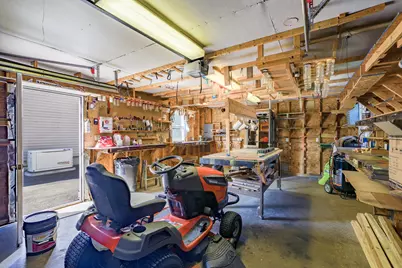 [Address not provided], Albion, ME 04910 - Photo 10