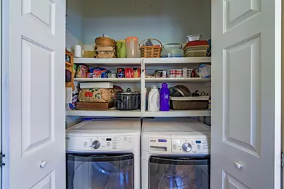 [Address not provided], Albion, ME 04910 - Photo 24