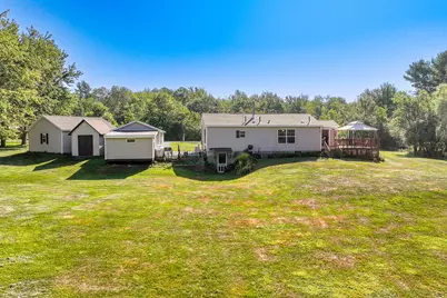 [Address not provided], Albion, ME 04910 - Photo 2