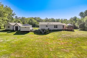 [Address not provided], Albion, ME 04910 - Photo 2