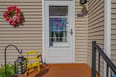 [Address not provided], Albion, ME 04910 - Photo 18